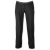 The North Face XTC Expedition Tight - Women's