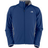 The North Face Convertible Vedder Jacket - Men's