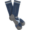 The North Face Lightweight Hiking Crew Sock - Women's