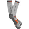 Midweight Hiking Crew Sock - Men's