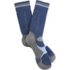 The North Face Midweight Hiking Crew Sock - Women's