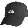 Horizon Hat