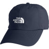 The North Face Horizon Hat