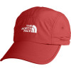 The North Face Horizon Panel Baseball Hat