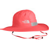 The North Face Horizon Safari Hat - Women's
