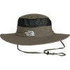 The North Face Horizon Breeze Brimmer Hat
