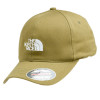 The North Face Flex Logo Baseball Hat