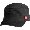 The North Face Logo Military Hat