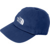 The North Face Logo Baseball Hat - Youth