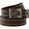 The North Face Dome Cam Belt