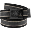 The North Face Dome Cam Belt