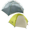 The North Face Manta Ray 33