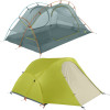The North Face Madraque 23 Tent 2-Person 3-Season
