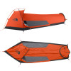 The North Face Backpacking Bivy 3-Season
