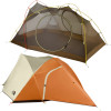 The North Face Flying Frog 33 Bx Tent 3-Person 3-Season