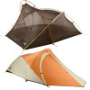 The North Face Tadpole 23 Bx Tent 2-Person 3-Season