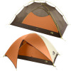 The North Face Quartz 22