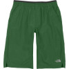The North Face Class V Hot Springs Short - Boys'