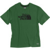 The North Face VaporWick Arboles T-Shirt - Short-Sleeve - Boys'
