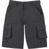 The North Face Meridian Cargo Short - Boys'