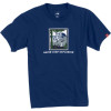The North Face Yosemite Squared T-Shirt - Short-Sleeve - Boys'