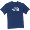 The North Face Cameroon T-Shirt - Short-Sleeve - Boys'