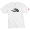 The North Face Cameroon T-Shirt - Short-Sleeve - Boys'