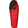 The North Face Baetis 20 Sleeping Bag: 15 Degree Down