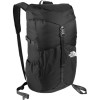 The North Face Flyweight Rucksack Travel Pack - 1950cu in