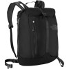The North Face Flyweight Travel Pack - 1200cu in