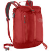 The North Face Flyweight Travel Pack - 1200cu in