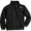 The North Face Ruko Jacket - Boys'