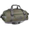 The North Face El Gordo Duffel - 2660-5500cu in