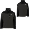 The North Face Apex Bionic Softshell Jacket - Boys'