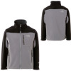 The North Face Apex Bionic Softshell Jacket - Boys'