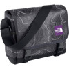 Base Camp Messenger Bag - 305-2014cu in