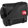 The North Face Base Camp Messenger Bag - 305-2014cu in