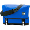 The North Face Base Camp Messenger Bag - 305-2014cu in