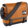The North Face Base Camp Messenger Bag - 305-2014cu in
