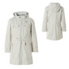 The North Face Grace Jacket - Girls'