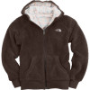 The North Face Margeaux Reversible Jacket - Girls'