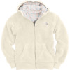 The North Face Margeaux Reversible Jacket - Girls'