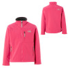 The North Face Apex Bionic Softshell Jacket - Girls'