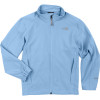 The North Face Volt Jacket