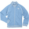 The North Face TKA 100 Lindy Track
