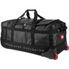 The North Face Rolling Thunder Duffel - 4455 - 8400cu in