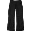 The North Face TKA 100 Glacier Fleece Pant - Girls'
