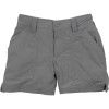 The North Face Meridian Short - Girls'