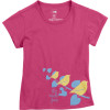 The North Face On A Limb T-Shirt - Short-Sleeve - Girls'