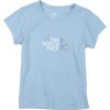 The North Face Great Escape T-Shirt -Short-Sleeve - Girls'